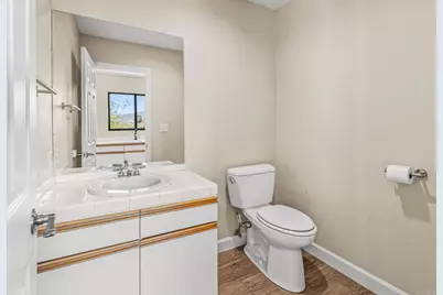 13848 Honnell Way, Jamul, CA 91935 - Photo 27