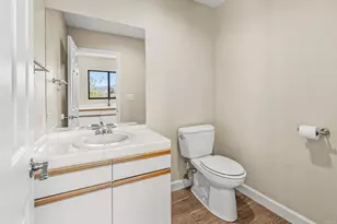 13848 Honnell Way, Jamul, CA 91935 - Photo 27