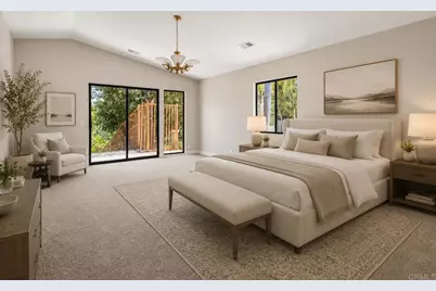 13848 Honnell Way, Jamul, CA 91935 - Photo 15