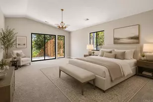 13848 Honnell Way, Jamul, CA 91935 - Photo 15