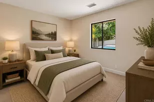 13848 Honnell Way, Jamul, CA 91935 - Photo 21