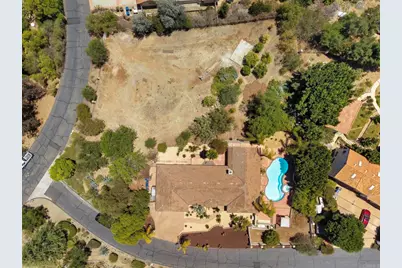 13848 Honnell Way, Jamul, CA 91935 - Photo 35