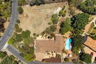 13848 Honnell Way, Jamul, CA 91935 - Photo 35