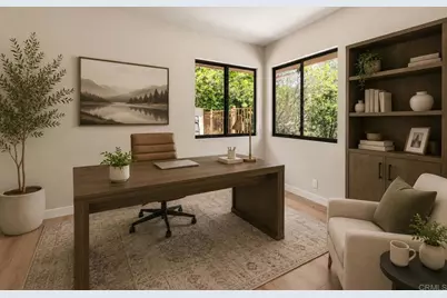 13848 Honnell Way, Jamul, CA 91935 - Photo 23