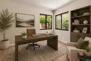 13848 Honnell Way, Jamul, CA 91935 - Photo 23