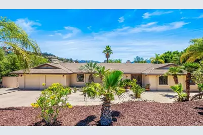 13848 Honnell Way, Jamul, CA 91935 - Photo 31