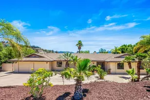 13848 Honnell Way, Jamul, CA 91935 - Photo 31