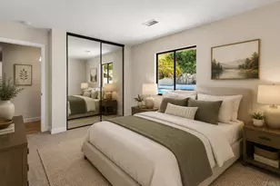 13848 Honnell Way, Jamul, CA 91935 - Photo 19