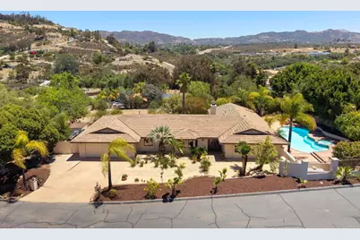 13848 Honnell Way, Jamul, CA 91935 - Photo 3