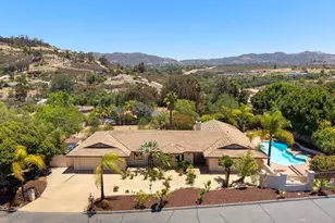 13848 Honnell Way, Jamul, CA 91935 - Photo 3