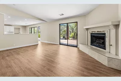 13848 Honnell Way, Jamul, CA 91935 - Photo 7