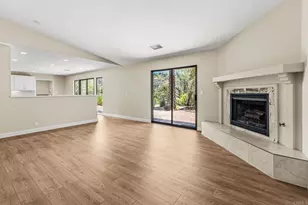 13848 Honnell Way, Jamul, CA 91935 - Photo 7
