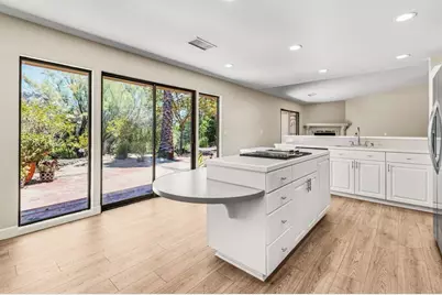 13848 Honnell Way, Jamul, CA 91935 - Photo 13