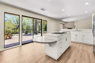 13848 Honnell Way, Jamul, CA 91935 - Photo 13