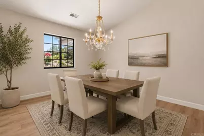 13848 Honnell Way, Jamul, CA 91935 - Photo 9