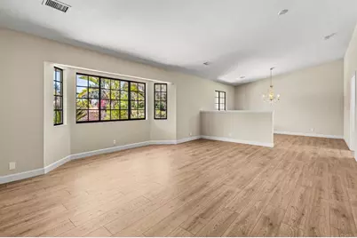 13848 Honnell Way, Jamul, CA 91935 - Photo 5