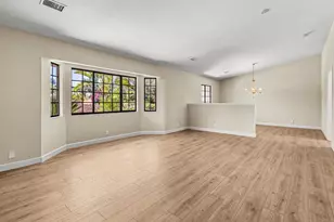 13848 Honnell Way, Jamul, CA 91935 - Photo 5