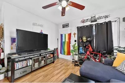 1530 E Appleton Street, Long Beach, CA 90802 - Photo 7