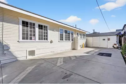 1530 E Appleton Street, Long Beach, CA 90802 - Photo 51