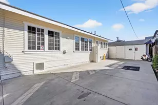 1530 E Appleton St, Long Beach, CA 90802 - Photo 51
