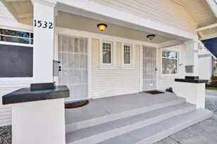 1530 E Appleton St, Long Beach, CA 90802 - Photo 5