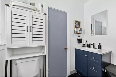 1530 E Appleton Street, Long Beach, CA 90802 - Photo 23
