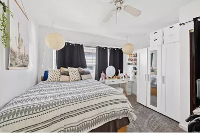 1530 E Appleton Street, Long Beach, CA 90802 - Photo 9