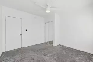 1530 E Appleton St, Long Beach, CA 90802 - Photo 31