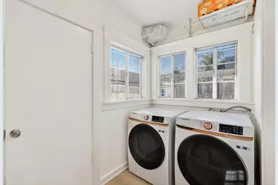 1530 E Appleton Street, Long Beach, CA 90802 - Photo 37
