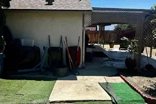 2168 Leighton Ct Ct, San Diego, CA 92139 - Photo 3