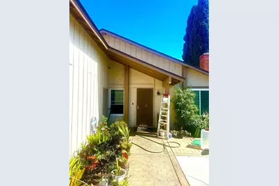 2168 Leighton Ct Court, San Diego, CA 92139 - Photo 1