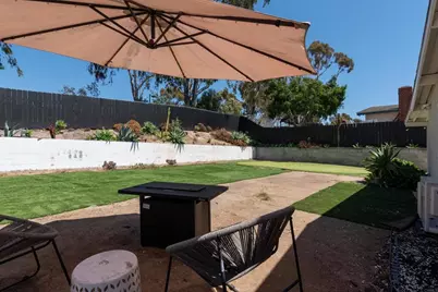 639 O'Meara Street, San Diego, CA 92114 - Photo 21
