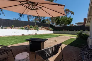 639 Omeara St, San Diego, CA 92114 - Photo 21