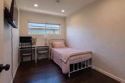 639 O'Meara Street, San Diego, CA 92114 - Photo 11