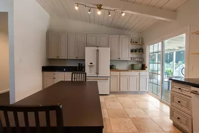 639 O'Meara Street, San Diego, CA 92114 - Photo 5