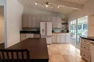 639 Omeara St, San Diego, CA 92114 - Photo 5