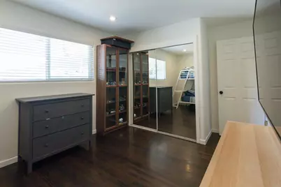 639 O'Meara Street, San Diego, CA 92114 - Photo 13