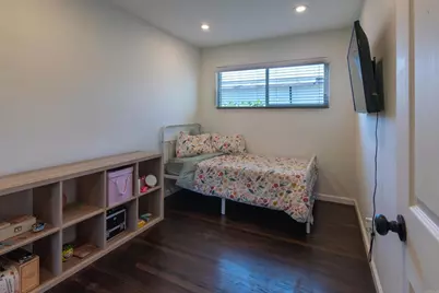 639 O'Meara Street, San Diego, CA 92114 - Photo 15
