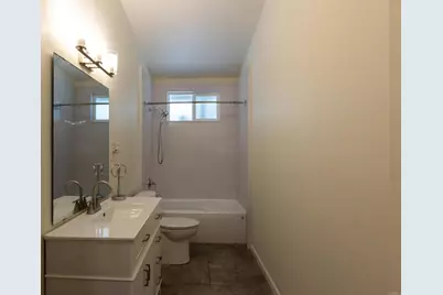 639 O'Meara Street, San Diego, CA 92114 - Photo 17