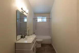 639 Omeara St, San Diego, CA 92114 - Photo 17