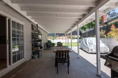 639 O'Meara Street, San Diego, CA 92114 - Photo 25