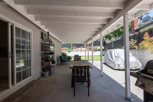 639 Omeara St, San Diego, CA 92114 - Photo 25