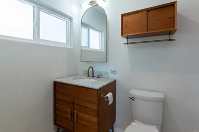 639 O'Meara Street, San Diego, CA 92114 - Photo 9