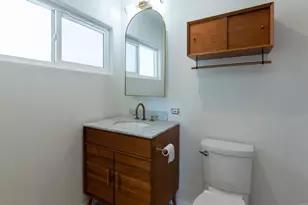 639 Omeara St, San Diego, CA 92114 - Photo 9