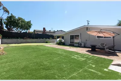 639 O'Meara Street, San Diego, CA 92114 - Photo 19