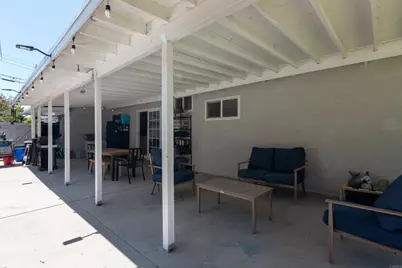639 O'Meara Street, San Diego, CA 92114 - Photo 23