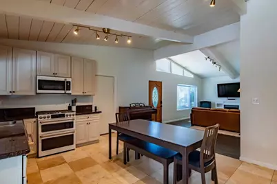 639 O'Meara Street, San Diego, CA 92114 - Photo 3