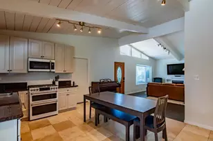 639 Omeara St, San Diego, CA 92114 - Photo 3