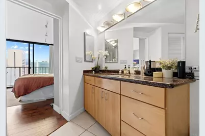 1333 8th Avenue #905, San Diego, CA 92101 - Photo 19