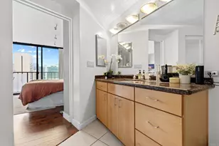 1333 Eighth Ave, San Diego, CA 92101 - Photo 19
